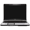 Thumbnail HP Pavilion Laptop Notebook DV9000 DV9200 Service Repair Manual # 1 Download Thumbnail HP Pavilion Laptop Notebook DV9000 DV9200 Service Repair Manual # 1 Download