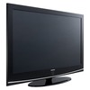Thumbnail Samsung HP-T4254 HP-T5054 Plasma TV Service & Repair Manual