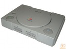 Thumbnail Playstation PS1 Service Manual SCPH 1002 SCPH 5502 SCPH-7002 SCPH-7502 SCPH-9002