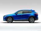Thumbnail Mazda CX-5 Body & Accessories Workshop Service Repair Manual # 1 Download Thumbnail Mazda CX-5 Body & Accessories Workshop Service Repair Manual # 1 Download
