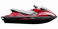 Thumbnail Yamaha WaveRunner FX SHO FX Cruiser SHO Jet Ski Workshop Service & Repair Manual # 1 Top Rated Download