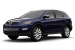 Thumbnail Mazda CX-9 Grand Touring Engine Workshop Service & Repair Manual 2007 CX9 # 1 Download Thumbnail Mazda CX-9 Grand Touring Engine Workshop Service & Repair Manual 2007 CX9 # 1 Download