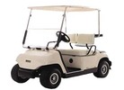 Thumbnail Yamaha Golf Car G14A G14E Workshop Service & Repair Manual # 1 Top Rated Download Thumbnail Yamaha Golf Car G14A G14E Workshop Service & Repair Manual # 1 Top Rated Download