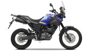 Thumbnail Yamaha XT660Z Tenere Workshop Service & Repair Manual 2008-2011 # 1 Download Thumbnail Yamaha XT660Z Tenere Workshop Service & Repair Manual 2008-2011 # 1 Download