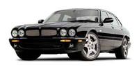Thumbnail Jaguar XJ8 XJR X308 Workshop Service & Repair Manual 1997-2003 # 1 Download Thumbnail Jaguar XJ8 XJR X308 Workshop Service & Repair Manual 1997-2003 # 1 Download
