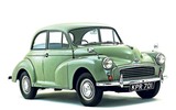 Thumbnail Morris Minor Series MM Series 2 II 1000 Workshop Service & Repair Manual Thumbnail Morris Minor Series MM Series 2 II 1000 Workshop Service & Repair Manual