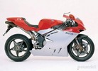 Thumbnail MV Agusta F4 750 ORO S S1 1 Spare Parts Catalog Manual Thumbnail MV Agusta F4 750 ORO S S1 1 Spare Parts Catalog Manual
