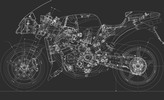 Thumbnail MV Agusta F4 1000S Engine Workshop Service & Repair Manual Thumbnail MV Agusta F4 1000S Engine Workshop Service & Repair Manual