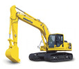 Thumbnail Komatsu PC200 PC200LC-6 PC210LC-6 PC220LC-6 PC250LC-6 Hydraulic Excavator Workshop Service & Repair Manual # 1 Download Thumbnail Komatsu PC200 PC200LC-6 PC210LC-6 PC220LC-6 PC250LC-6 Hydraulic Excavator Workshop Service & Repair Manual # 1 Download