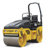 Thumbnail Bomag BW 100 AD-4 BW 120 AD-4 BW 125 AD-4 BW 100 AC-4 BW 120 AC-4 BW 125 AC-4 Operator Maintenance Service Manual # 1 Download Thumbnail Bomag BW 100 AD-4 BW 120 AD-4 BW 125 AD-4 BW 100 AC-4 BW 120 AC-4 BW 125 AC-4 Operator Maintenance Service Manual # 1 Download