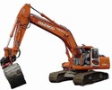 Thumbnail Daewoo Doosan Solar S220LC-V Excavator Operation Owner Maintenance Service Manual