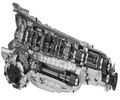 Thumbnail ZF 5HP24 Transmission Workshop Service & Repair Manual