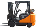 Thumbnail Doosan D20S-5 D25S-5 D30S-5 D33S-5 D35C-5 G20E-5 G25E-5 G30E-5 GC20E-5 GC25E-5 GC30E-5 GC33E-5 G20P-5 G25P-5 G30P-5 G33P-5 G35C-5 GC20P-5 GC25P-5 GC30P-5 GC33P-5 Fork Lift Trucks Operation Mainten Thumbnail Doosan D20S-5 D25S-5 D30S-5 D33S-5 D35C-5 G20E-5 G25E-5 G30E-5 GC20E-5 GC25E-5 GC30E-5 GC33E-5 G20P-5 G25P-5 G30P-5 G33P-5 G35C-5 GC20P-5 GC25P-5 GC30P-5 GC33P-5 Fork Lift Trucks Operation Mainten