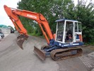 Thumbnail Kubota KH36 KH41 KH51 KH61 KH66 KH91 KH101 KH151 Excavator Workshop Service & Repair Manual # 1 Download Thumbnail Kubota KH36 KH41 KH51 KH61 KH66 KH91 KH101 KH151 Excavator Workshop Service & Repair Manual # 1 Download