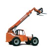 Thumbnail JLG Skytrak 6036 Telescopic Forklift Workshop Service & Repair Manual Thumbnail JLG Skytrak 6036 Telescopic Forklift Workshop Service & Repair Manual