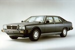 Thumbnail Maserati Quattroporte III (3) Workshop Service & Repair Manual QP3
