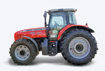 Thumbnail Massey Ferguson 6445 6455 6460 6465 6470 6475 6480 6485 6490 6495 6497 6499 Tractor Workshop Service & Repair Manual # 1 Download Thumbnail Massey Ferguson 6445 6455 6460 6465 6470 6475 6480 6485 6490 6495 6497 6499 Tractor Workshop Service & Repair Manual # 1 Download