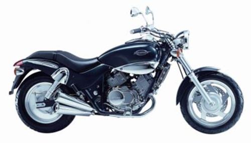 Product picture Kymco Venox 250 Workshop Service & Repair Manual # 1 Download