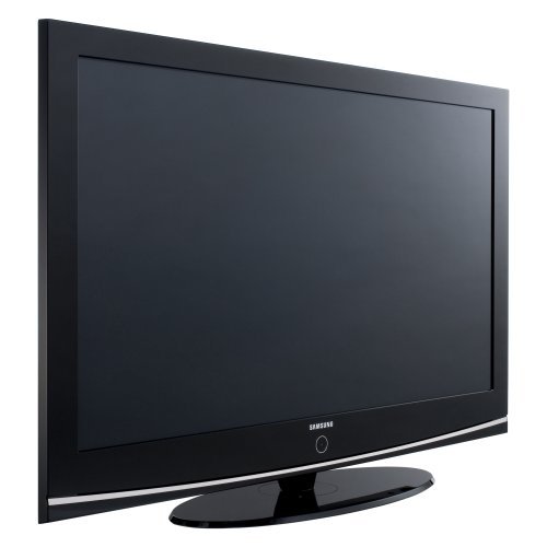 Product picture Samsung HP-T4254 HP-T5054 Plasma TV Service & Repair Manual