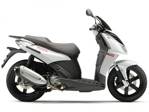 Product picture Derbi Rambla 125 Workshop Service & Repair Manual # 1 Download