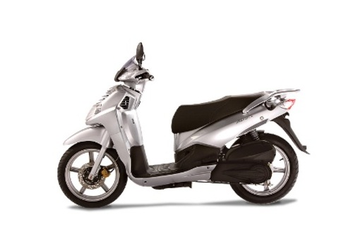 Product picture SYM HD125 HD200 Workshop Service & Repair Manual # 1 Download