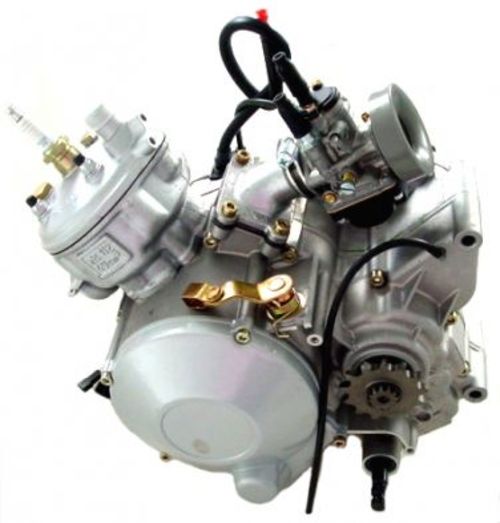 Product picture Peugeot 50 cc 2S AM6 Engine Workshop Service & Repair Manual