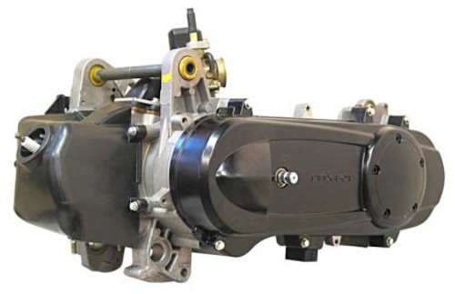 Product picture Peugeot 50CC HA1 Engine Workshop Service & Repair Manual