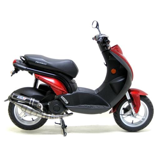 Product picture Peugeot Ludix Workshop Service & Repair Manual