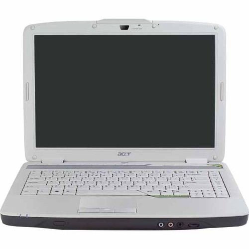 Product picture Acer Aspire 4520 4220 4520G 4220G Series Laptop Service Repair Manual Guide