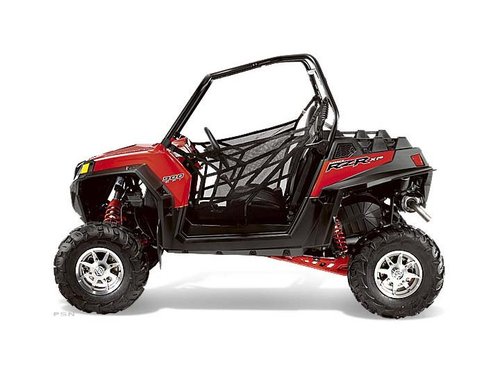 Product picture Polaris Ranger RZR XP 900 / RZR XP 4 900 Workshop Service & Repair Manual 2012 # 1 Download