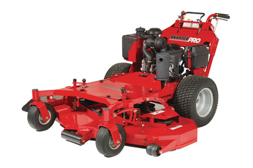 Product picture Snapper Pro Hydro Power Units Movers Series 0/4 Workshop Service & Repair Manual