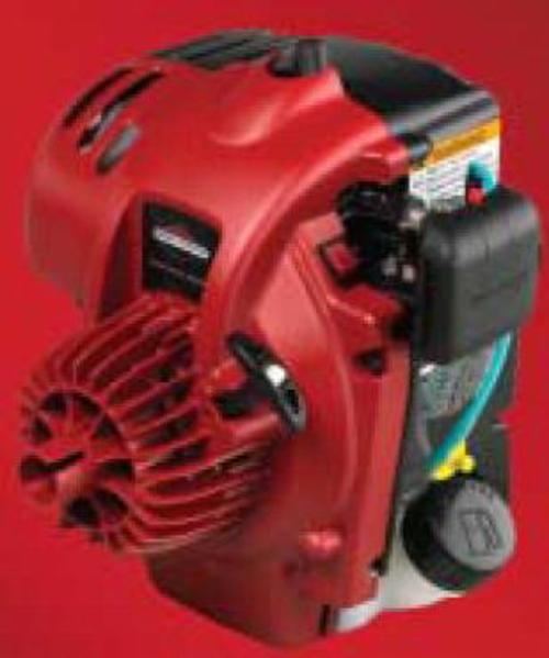 Product picture Briggs & Stratton Micro Engine Workshop Service & Repair Manual # 1 Download