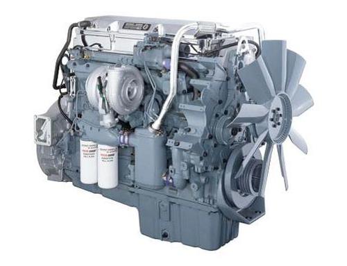 Product picture Detroit Diesel Series 60 EGR DDEC IV DDEC V Engine Workshop Service & Repair Manual # 1 Download