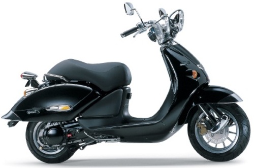 Product picture Aprilia Habana 50 125 Owners Maintenance Service Manual 1999 # 1 Download