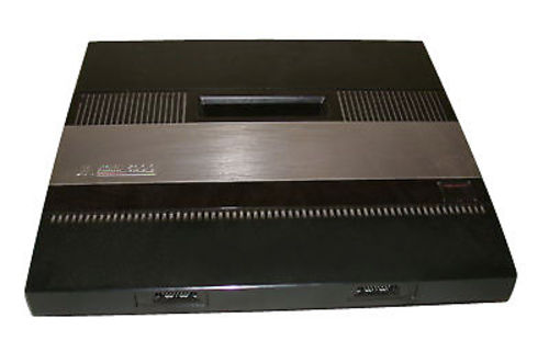 Product picture Atari 5200 Games Console Workshop Service & Repair Manual CX 5200 # 1 Download