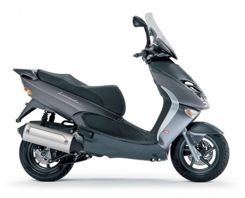 Product picture Aprilia Leonardo 250 300 Workshop Service & Repair Manual # 1 Download