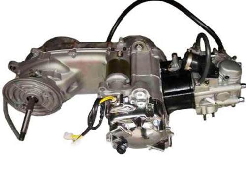 Product picture Aprilia YP 250 4T Motor Engine Workshop Service & Repair Manual # 1 Download