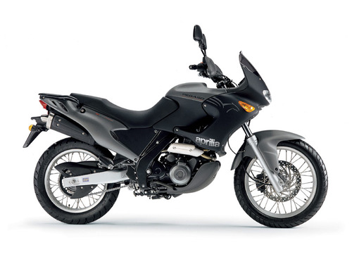 Product picture Aprilia Pegaso 650IE Workshop Service & Repair Manual 2002 # 1 Download