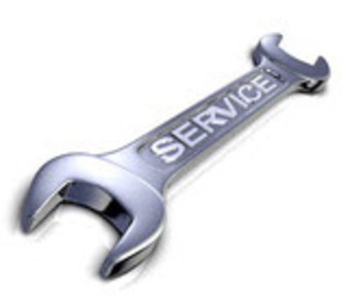 Product picture Weatherill Hydraulic 2H Operators Service & Parts Manual