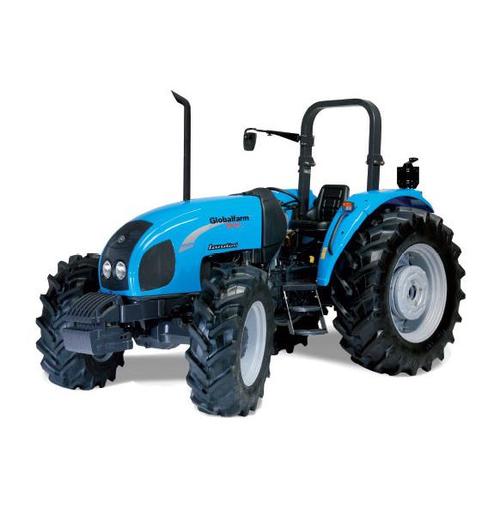 Product picture Landini Globalfarm 95 105 90 100 Tractor Workshop Service & Repair Manual # 1 Top Rated Download