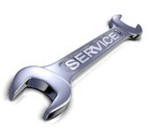 Product picture BMW 735i Electrical Troubleshooting Manual 1986 ETM