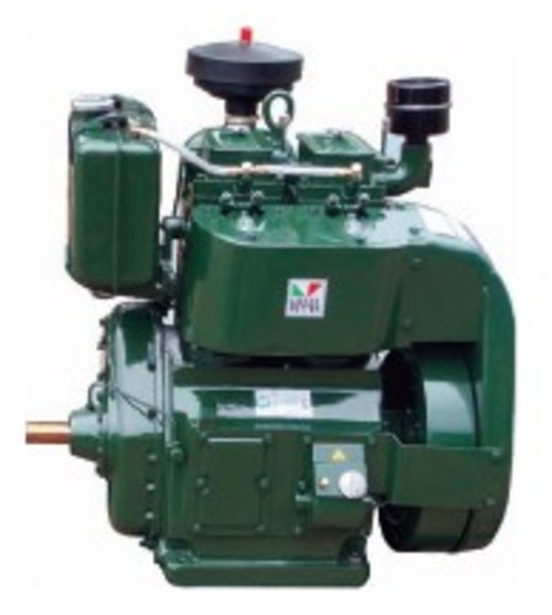 Product picture Lister Petter PH Range PH1 PH1W PH2 PH2W Engine Workshop Service & Repair Manual