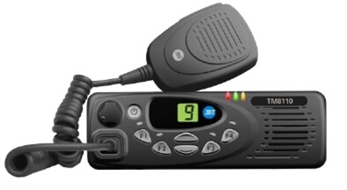 Product picture TAIT TM8100 TM8200 Mobiles Radio Workshop Service & Repair Manual