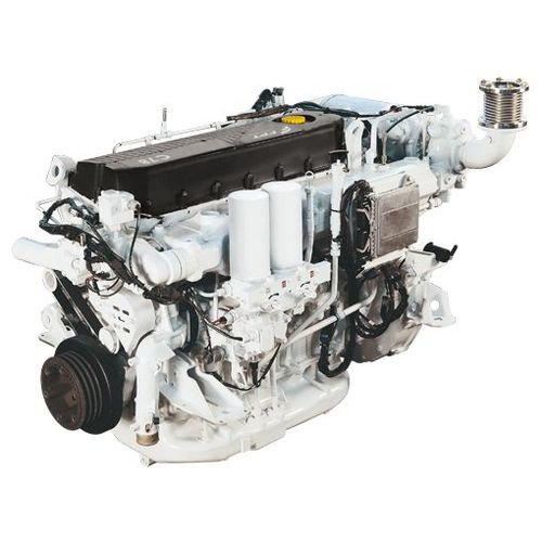 Product picture Iveco Motors Tier 2 Cursor Series C78 C10 C13 G-DRIVE 78 TE2 13 TE1 13 TE2 13 TE3 Engine Workshop Service & Repair Manual