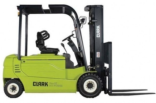 Product picture Clark GPX30 GPX35 GPX40 GPX40S GPX50 GPX55 DPX30 DPX35 DPX40 DPX40S DPX50 DPX55 Forklift Truck Workshop Service & Repair Manual # 1 Download