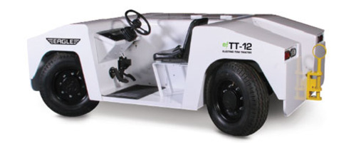 Product picture Eagle Tugs TT-10 TT-12 Workshop Service Repair Manual + Parts Catalog # 1 Download