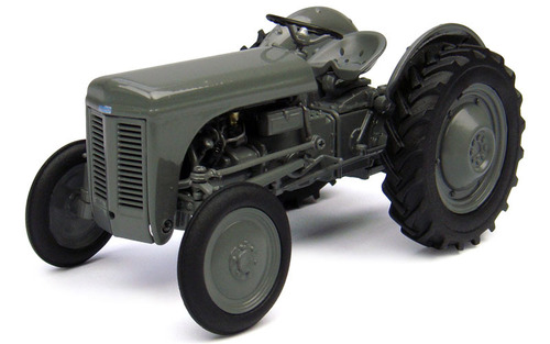 Product picture Ferguson TE-A20 TE-D20 Tractor Workshop Service & Repair Manual # 1 Download