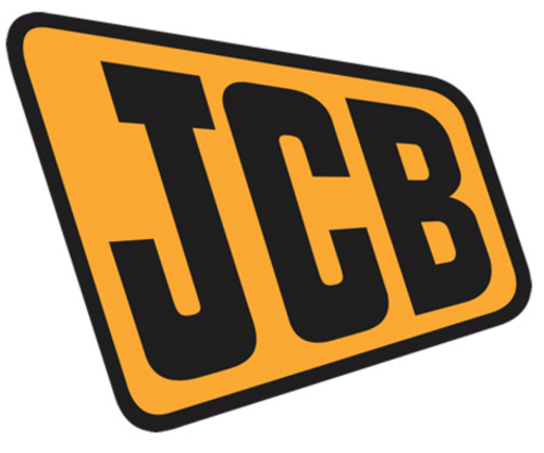 Product picture JCB Leyland 38 TD & 4/98NT Engine Workshop Service Repair Manual