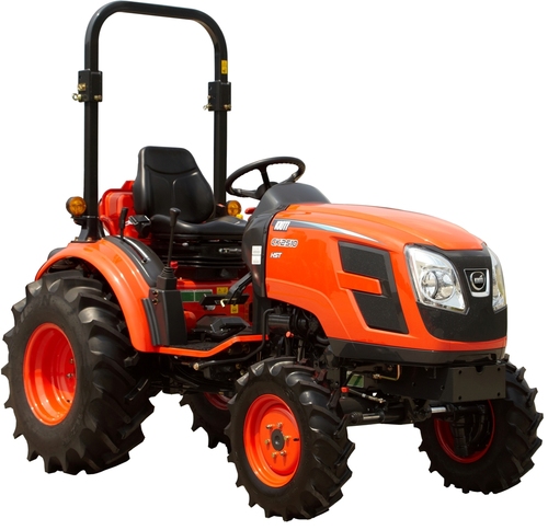 Product picture Kioti Daedong CK2510 CK2810 CK3010 Tractor Workshop Service & Repair Manual # 1 Top Rated Download