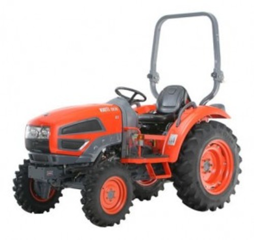 Product picture Kioti Daedong CK25 CH27 CK30 CK35 CK25H CH27H CK30H CK35H Tractor Workshop Service & Repair Manual # 1 Download